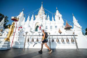 BIB: 
                            <button type="button" onclick="openModal(22466010)" class="btn btn-primary btn-sm float-right btn-popup" data-toggle="modal" data-target=".modal-high-quality">
                        <i class="fas fa-shopping-cart"></i> Add to Cart
                    </button>
                                            <button type="button" onclick="isThisMe(22466010, true)" class="btn btn-success btn-sm float-right btn-popup btn-isme hidden" data-toggle="tooltip" data-placement="bottom" title="นี่คือรูปของคุณใช่ไหม คลิกที่นี่เพื่อเอาเข้าอัลบั้ม">
                        <i class="fas fa-plus"></i> Add to album
                    </button>
                    <button type="button" onclick="isThisMe(22466010, false)" class="btn btn-warning btn-sm float-right btn-popup btn-isnotme hidden">
                        <i class="fas fa-ban"></i> Remove from album
                    </button>